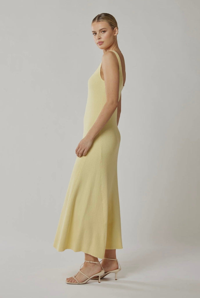 Women's French Fashion Dresses Online - Bellite