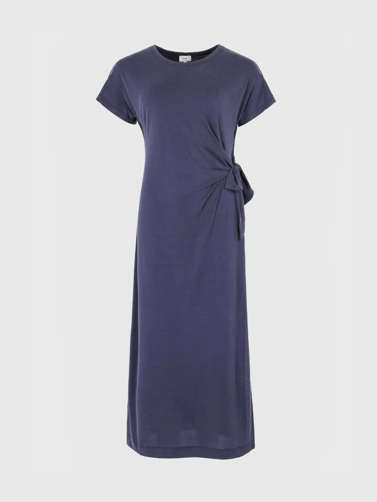 Women's French Fashion Dresses Online - Bellite