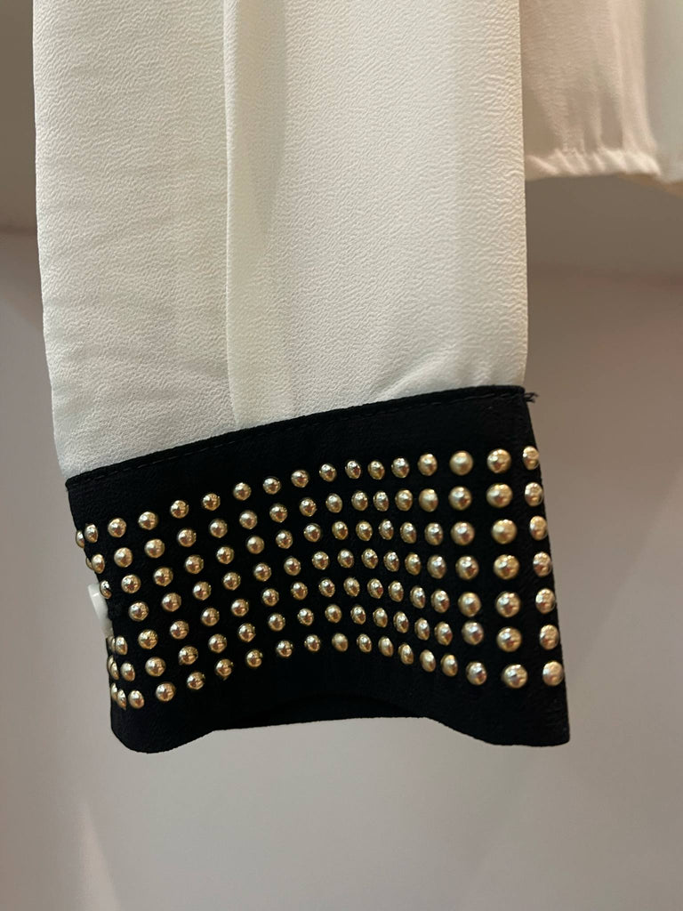 Second Hand French Brands Australia - Bellite