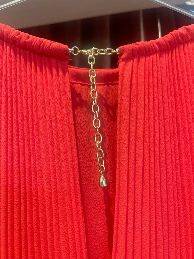 Second Hand French Brands Australia - Bellite
