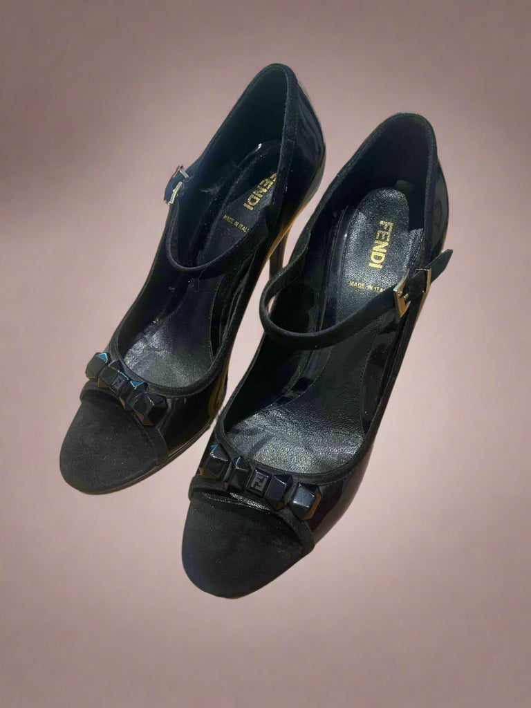 Second Hand French Brands Australia - Bellite