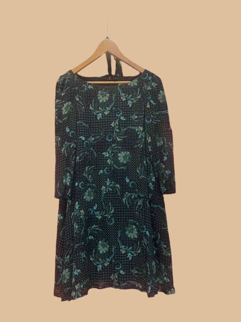 Second Hand French Brands Australia - Bellite
