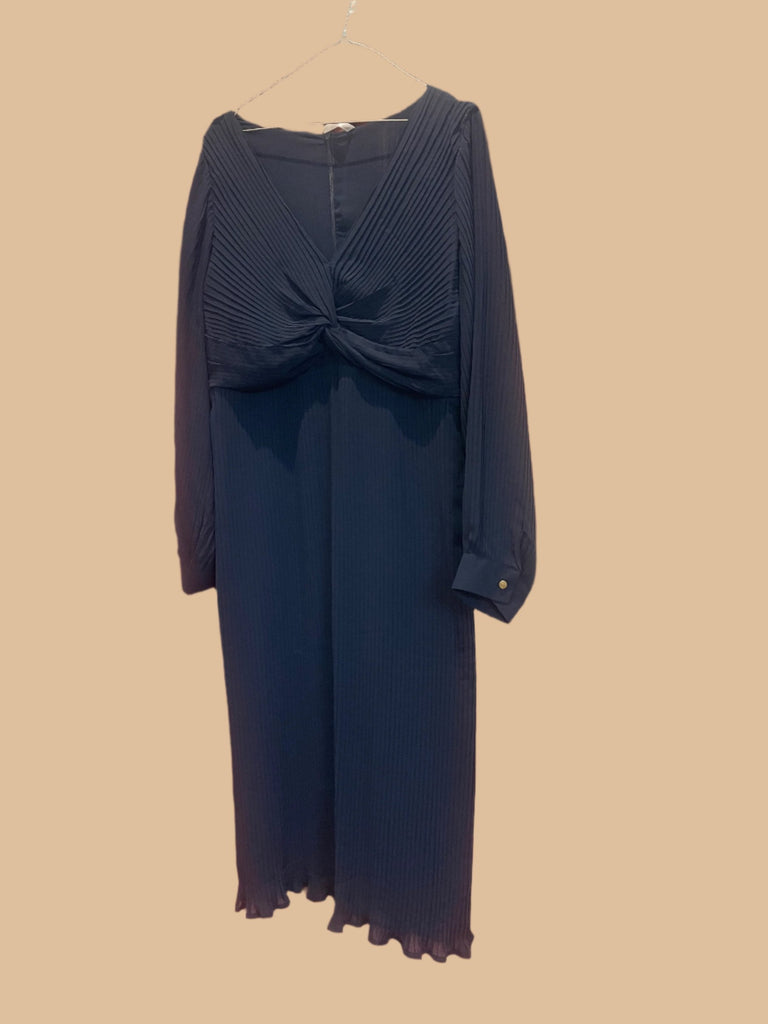 Second Hand French Brands Australia - Bellite