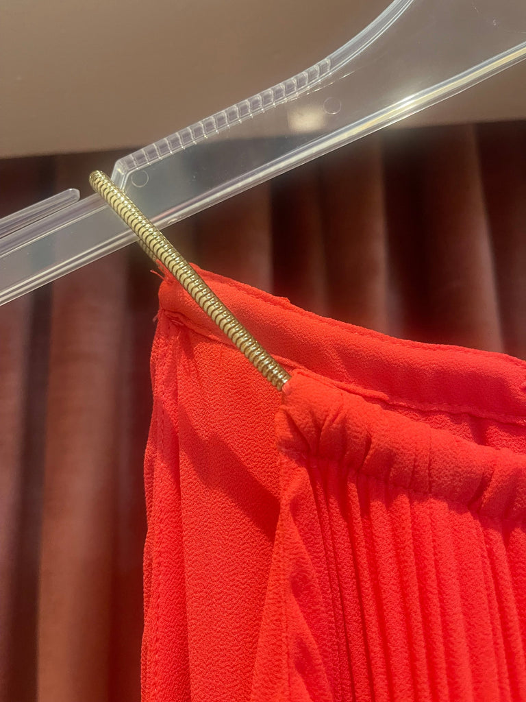 Second Hand French Brands Australia - Bellite