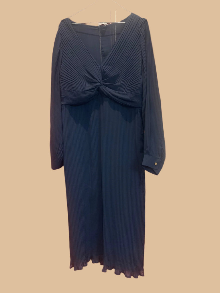 Second Hand French Brands Australia - Bellite