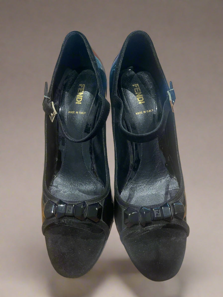 Second Hand French Brands Australia - Bellite
