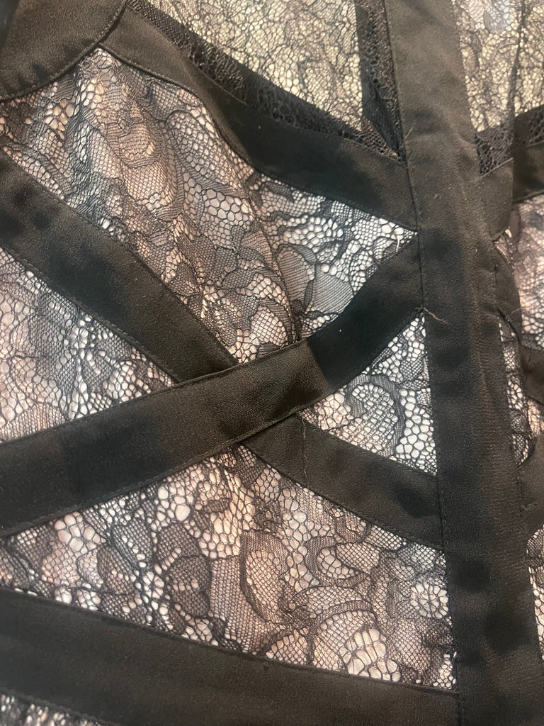 Second Hand French Brands Australia - Bellite