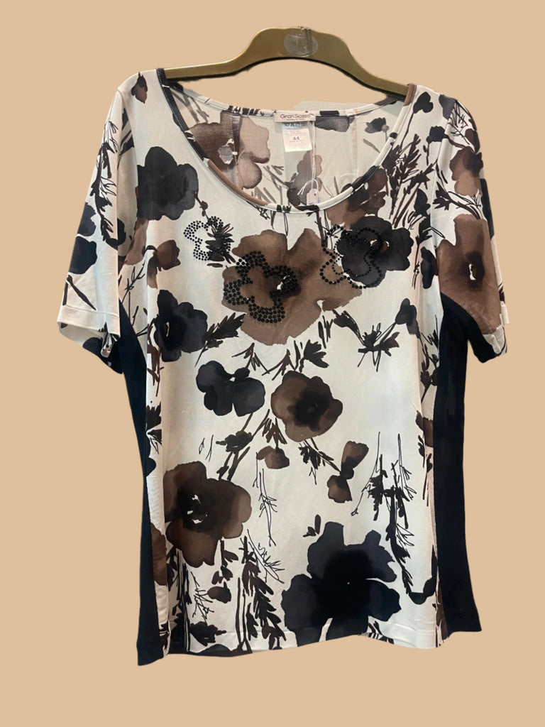 Second Hand French Brands Australia - Bellite