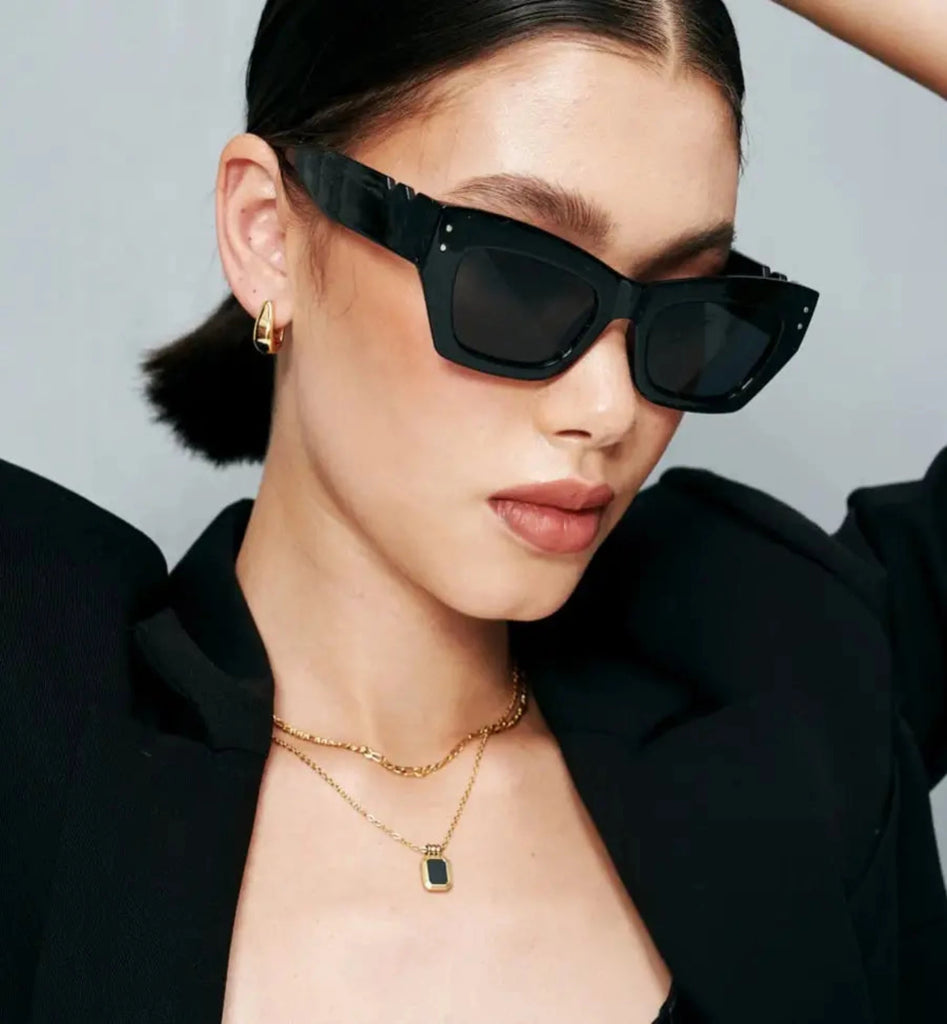 Women's Sunglasses Accessories Online - Bellite