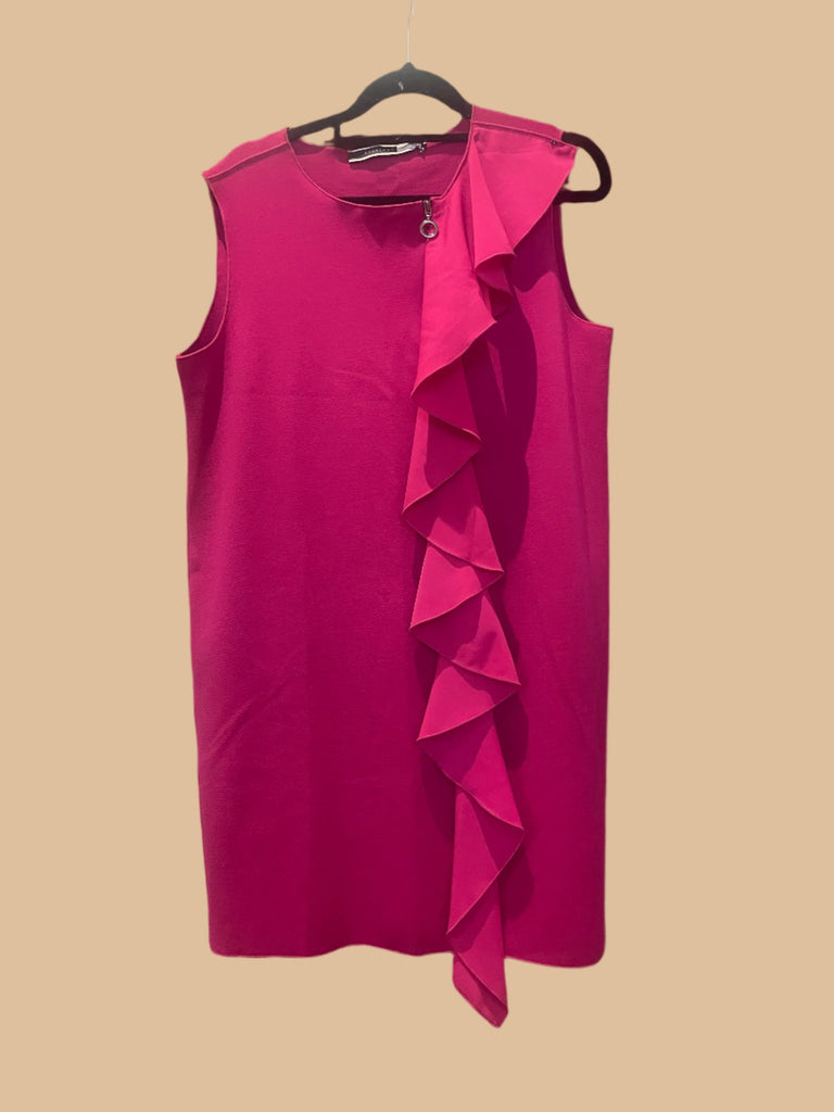 Second Hand French Brands Australia - Bellite