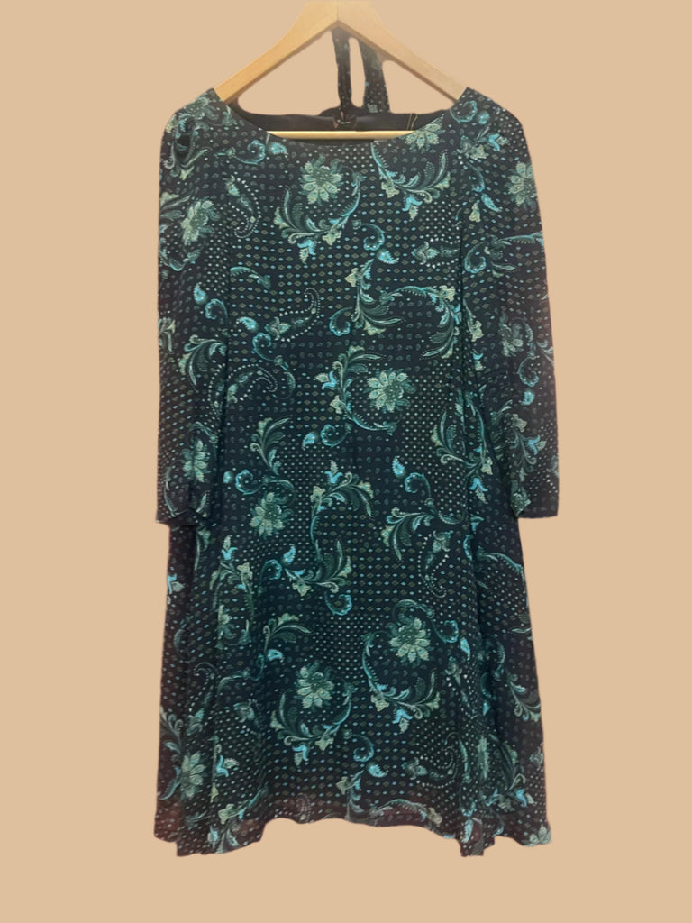 Second Hand French Brands Australia - Bellite