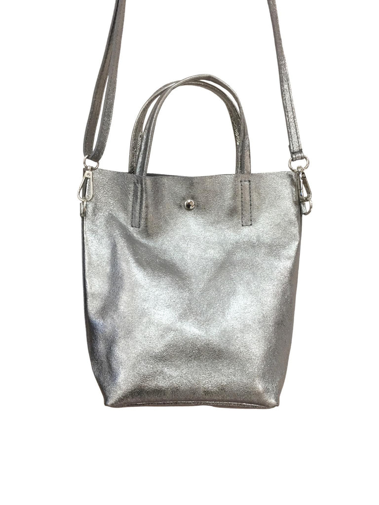 Women's French Bags Online - Bellite
