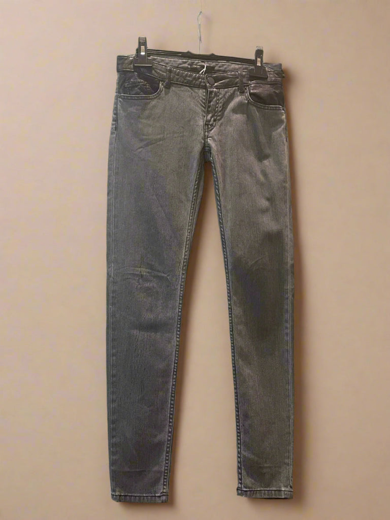 Second Hand French Brands Australia - Bellite
