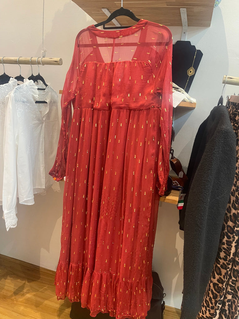 Second Hand French Brands Australia - Bellite