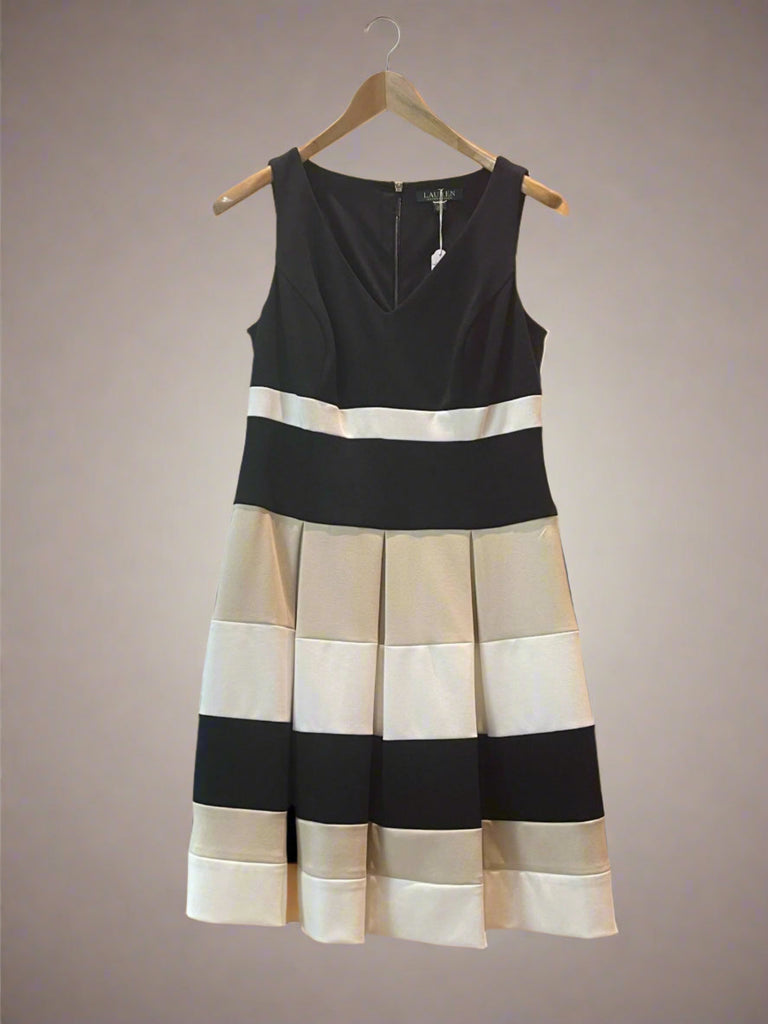Second Hand French Brands Australia - Bellite