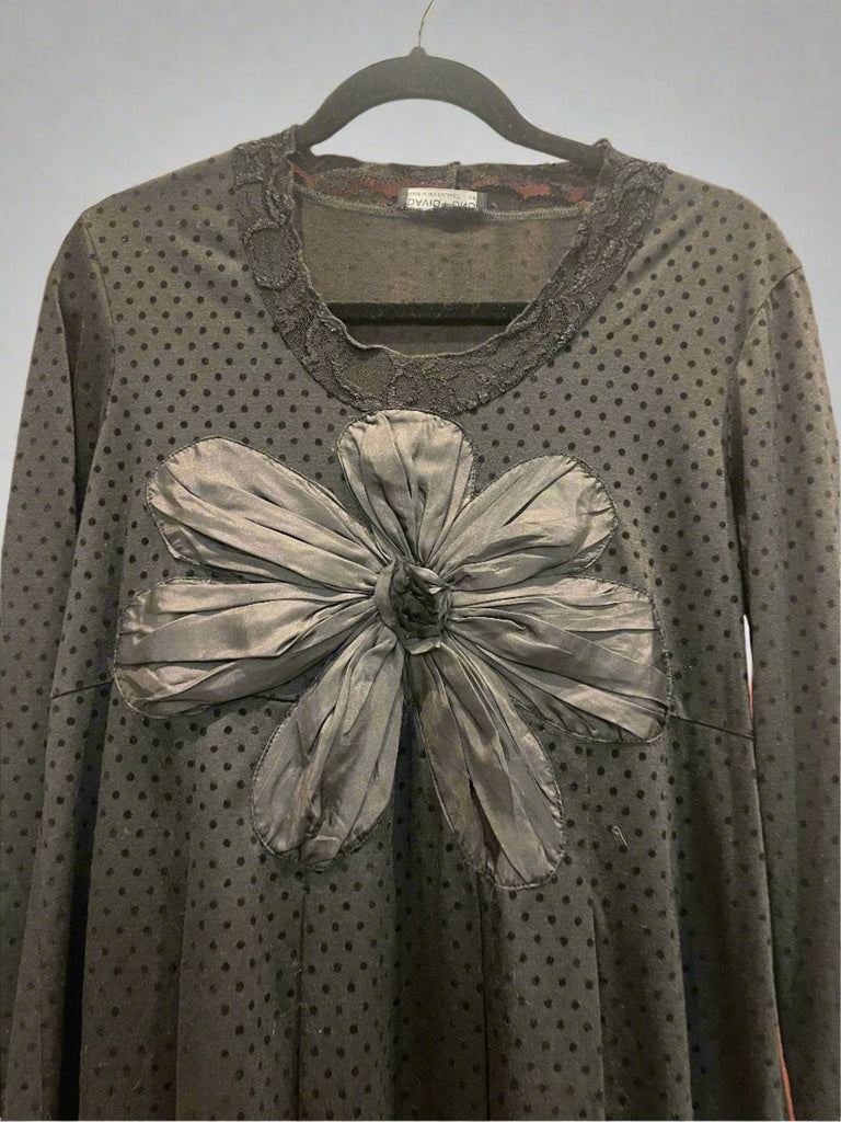Second Hand French Brands Australia - Bellite