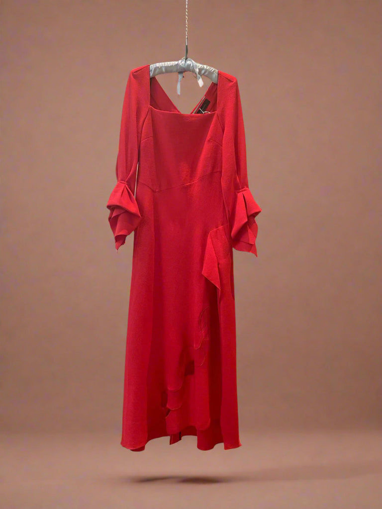 Second Hand French Brands Australia - Bellite