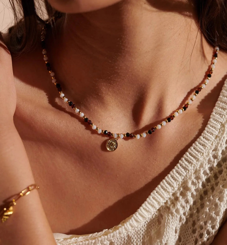 Fashion beads 2025 jewellery online