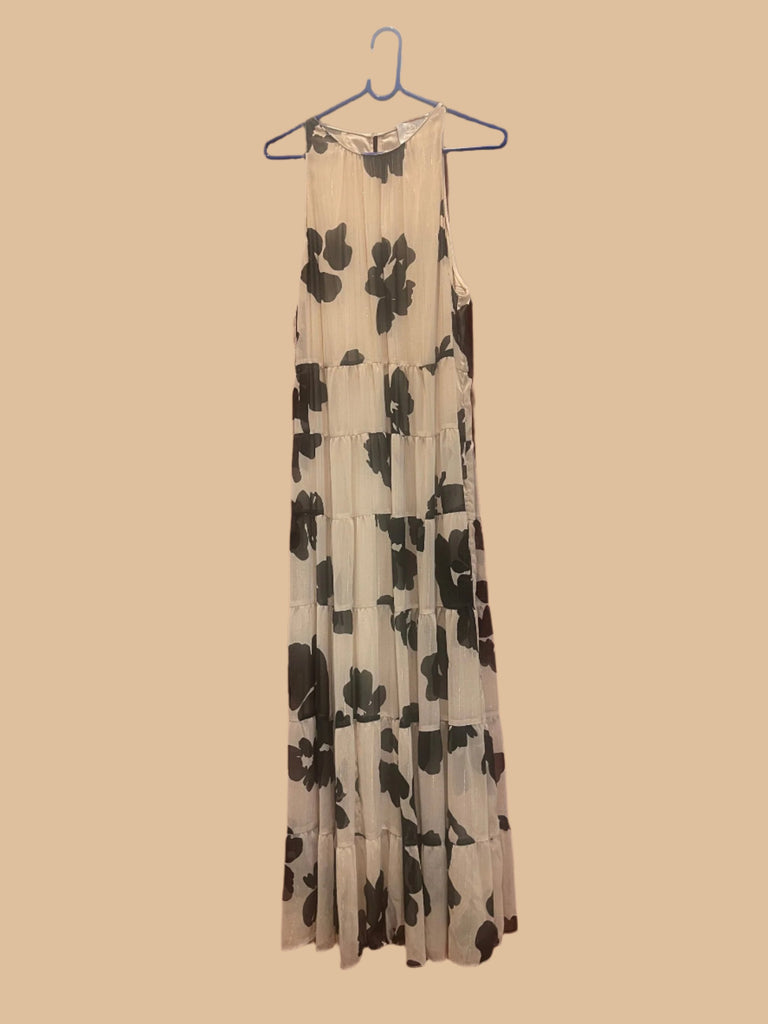 Second Hand French Brands Australia - Bellite