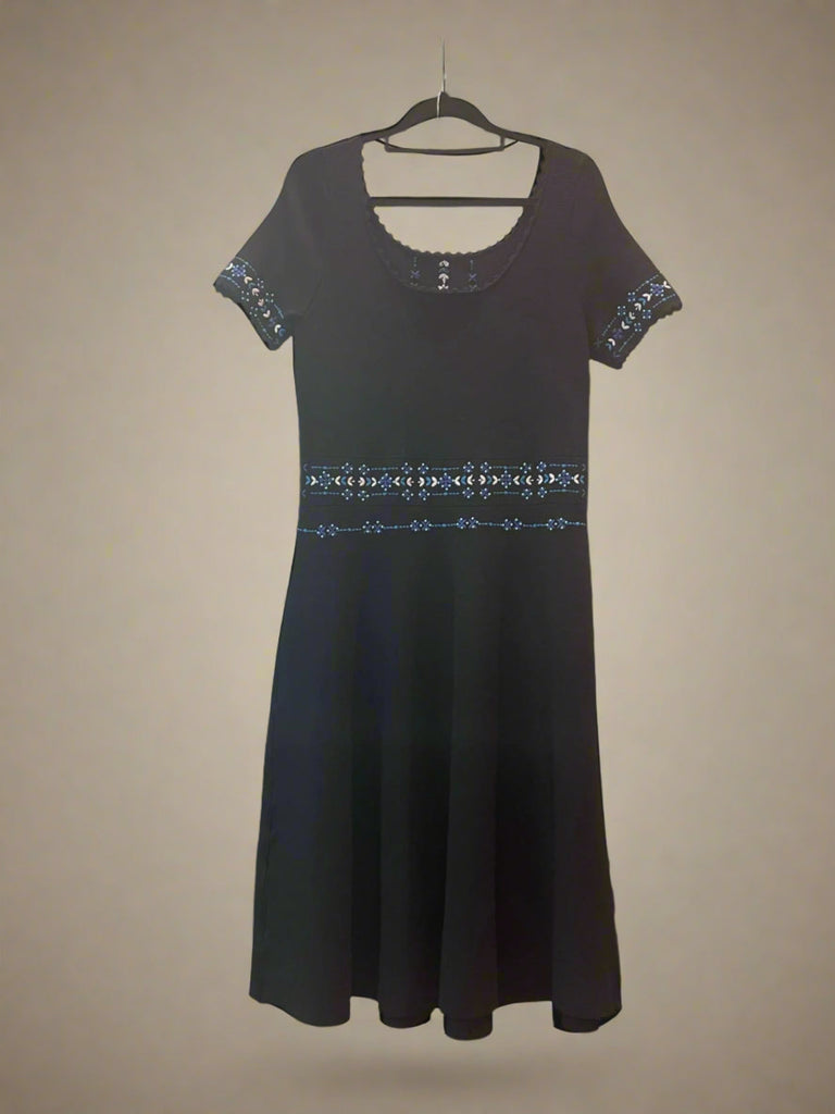 Second Hand French Brands Australia - Bellite