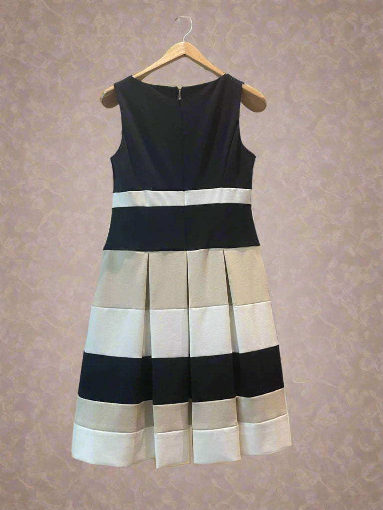 Second Hand French Brands Australia - Bellite
