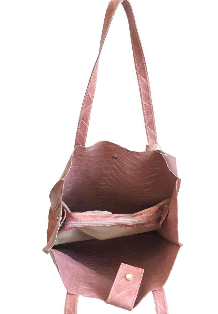 Women's French Bags Online - Bellite