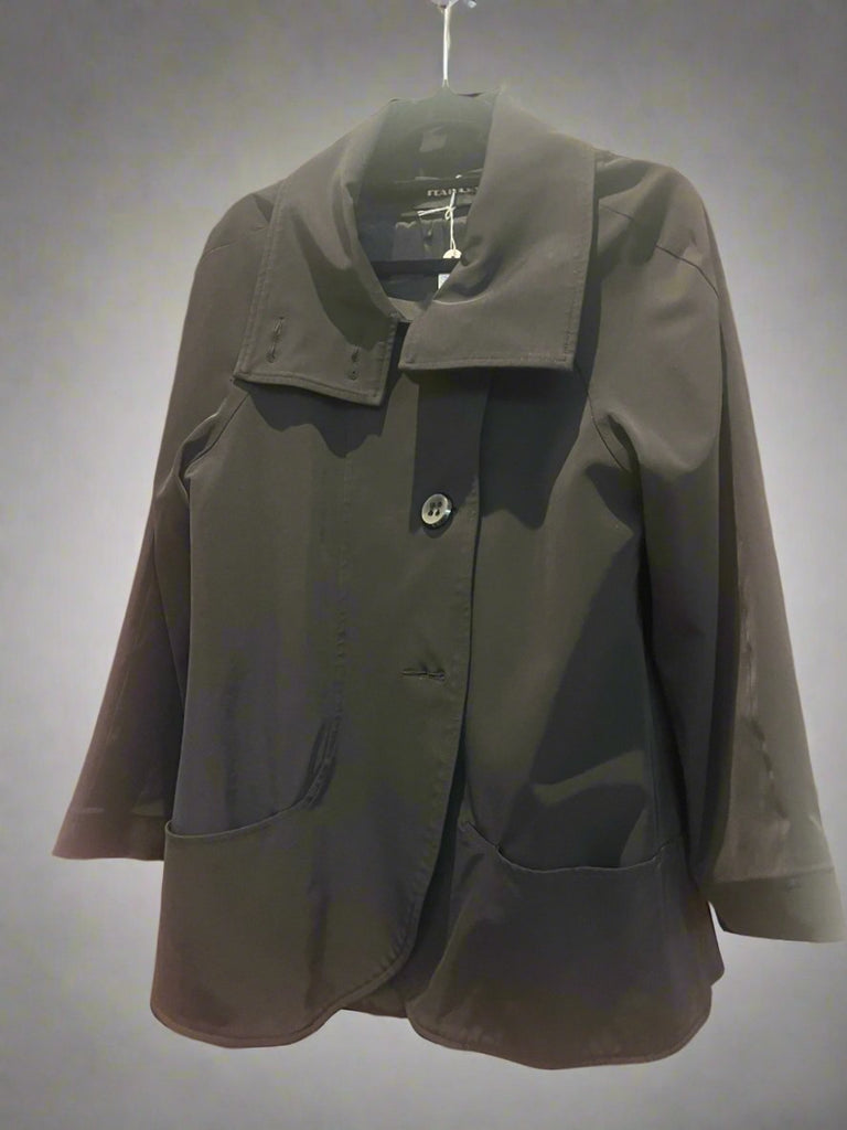 Second Hand French Brands Australia - Bellite