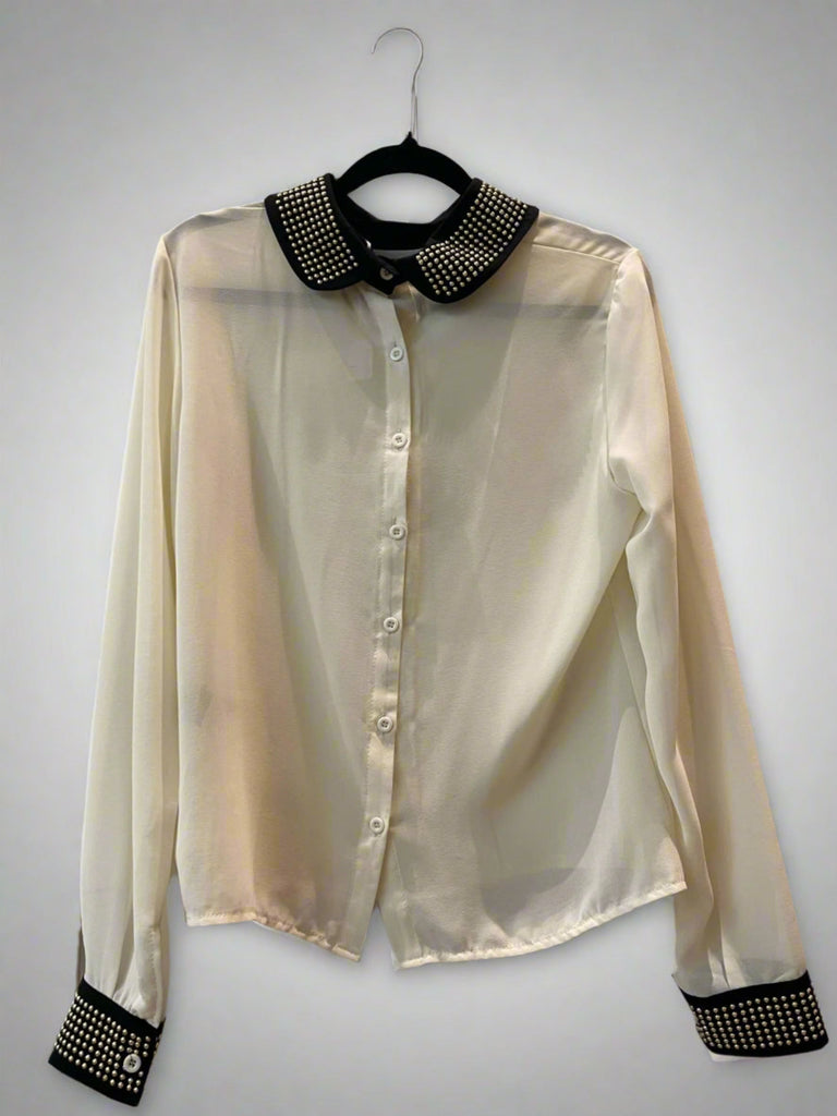 Second Hand French Brands Australia - Bellite