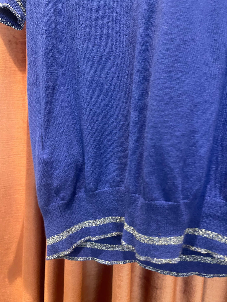 Second Hand French Brands Australia - Bellite