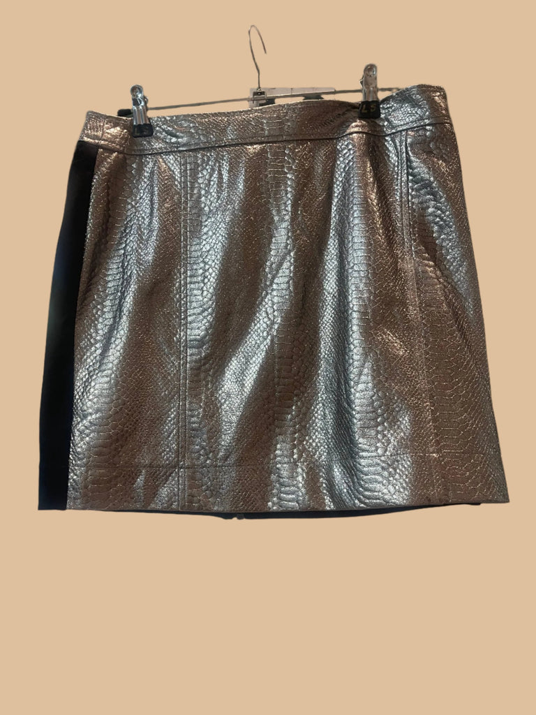 Second Hand French Brands Australia - Bellite