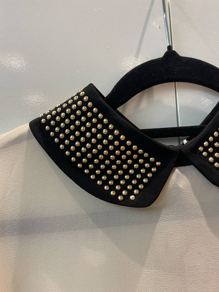 Second Hand French Brands Australia - Bellite