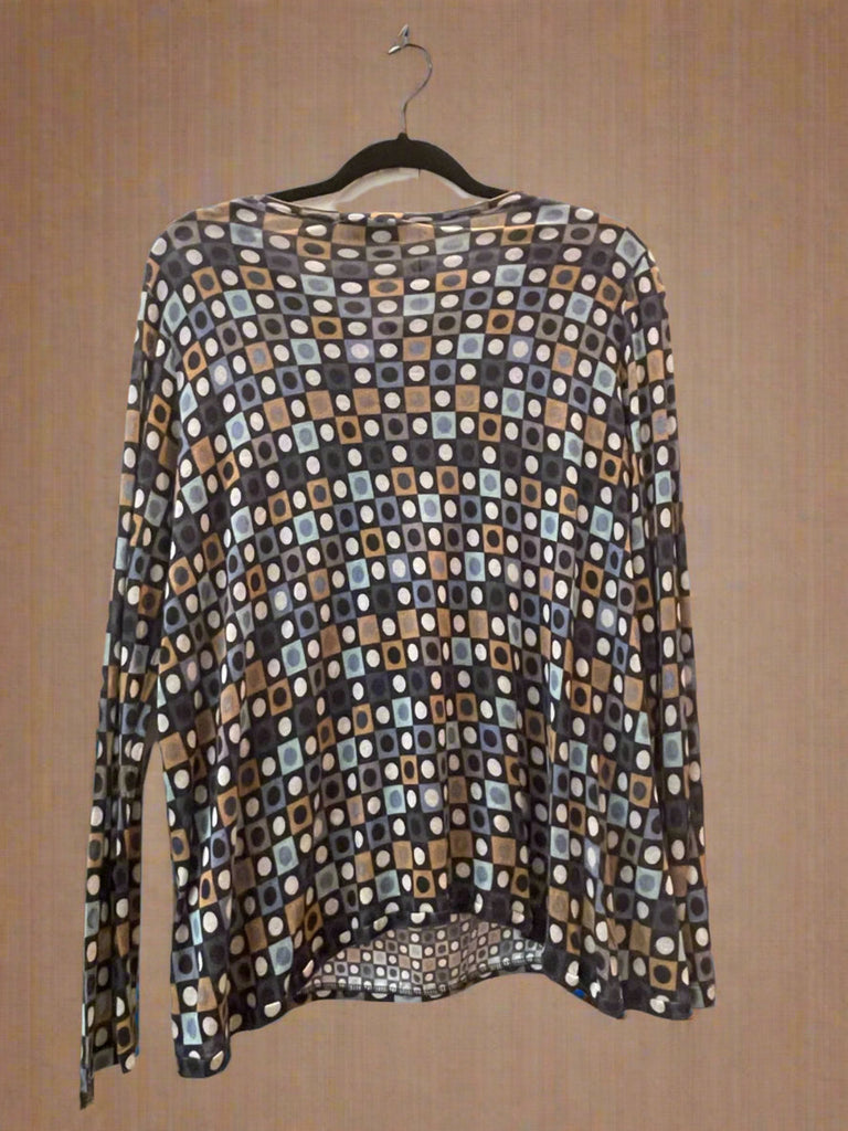 Second Hand French Brands Australia - Bellite