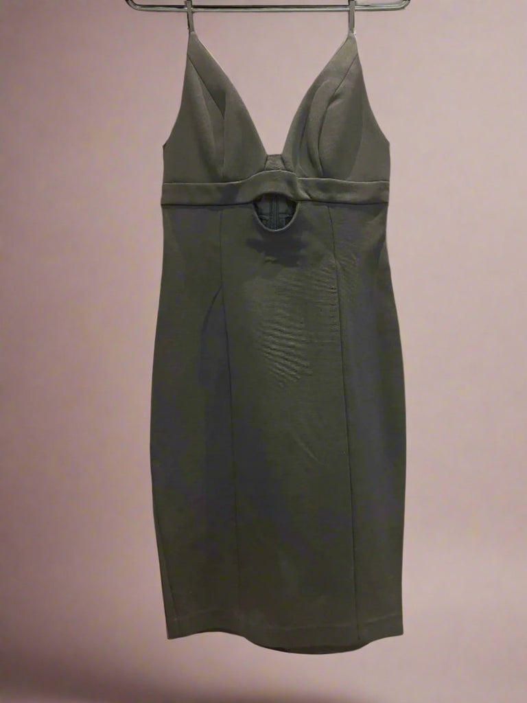 Second Hand French Brands Australia - Bellite