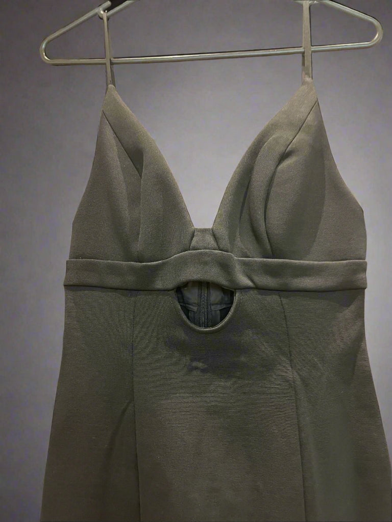 Second Hand French Brands Australia - Bellite
