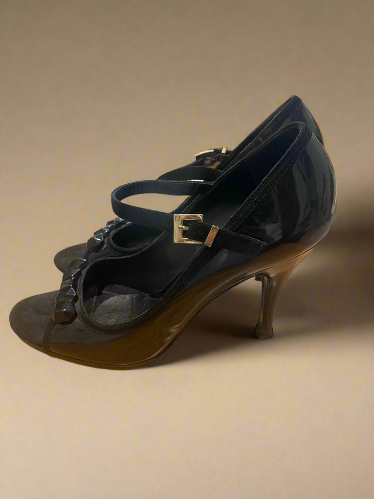 Second Hand French Brands Australia - Bellite