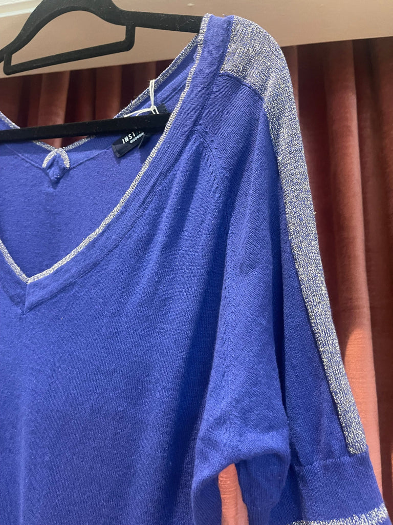 Second Hand French Brands Australia - Bellite