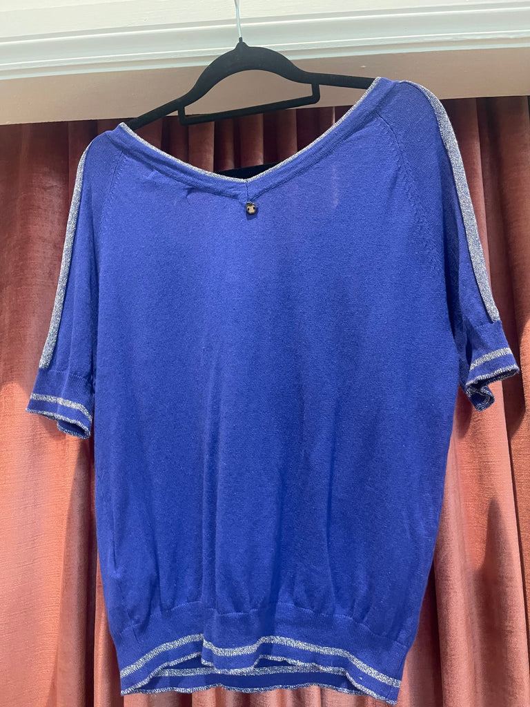 Second Hand French Brands Australia - Bellite