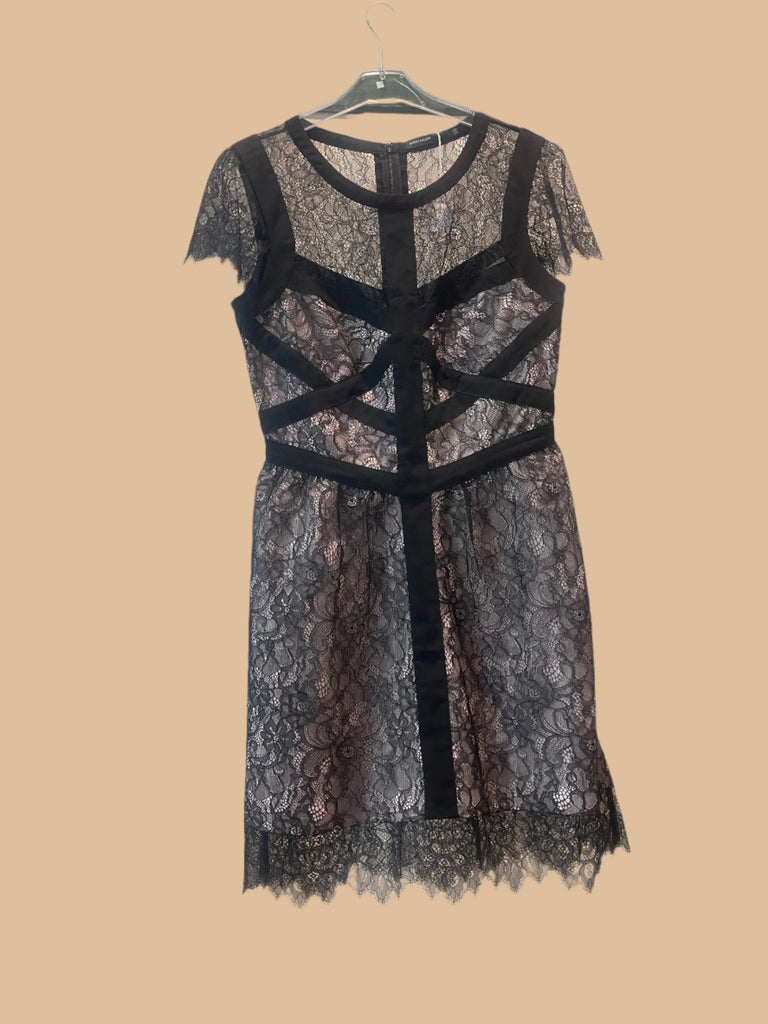 Second Hand French Brands Australia - Bellite