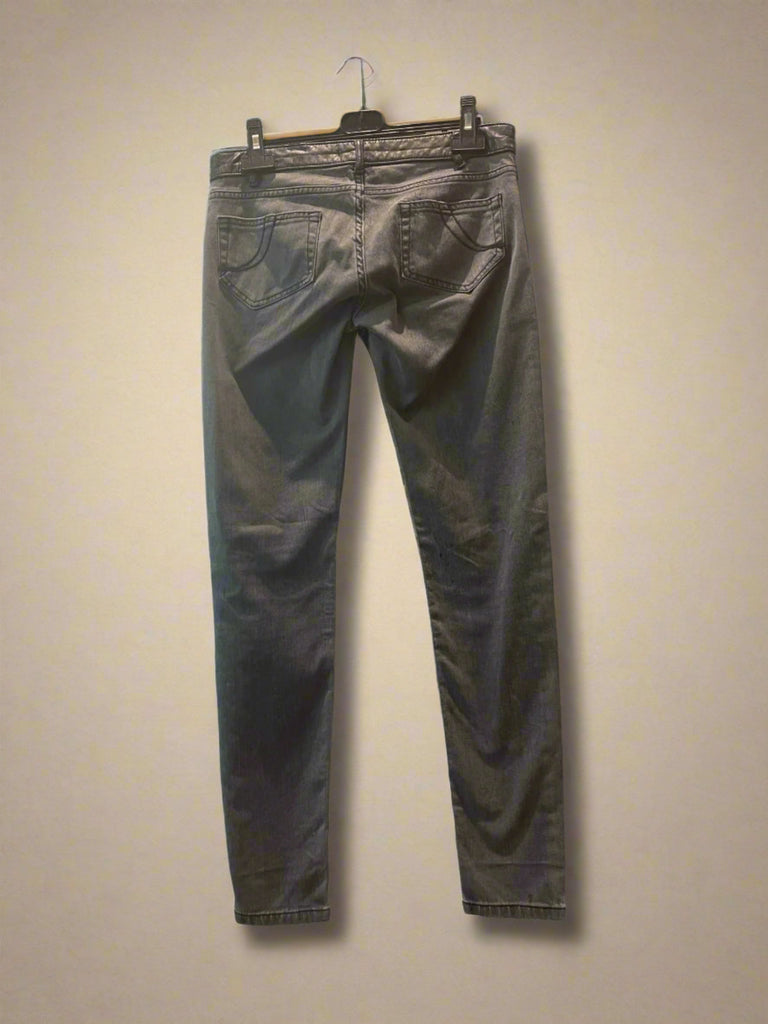 Second Hand French Brands Australia - Bellite