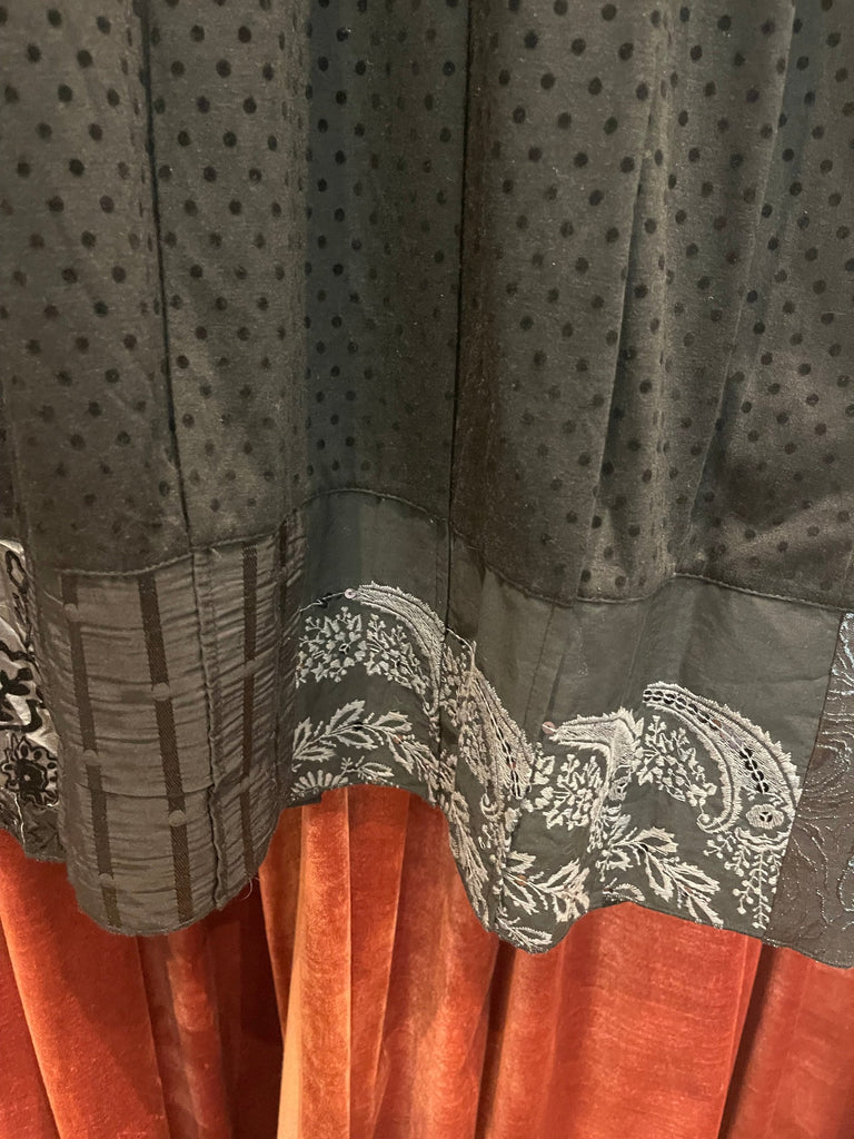 Second Hand French Brands Australia - Bellite