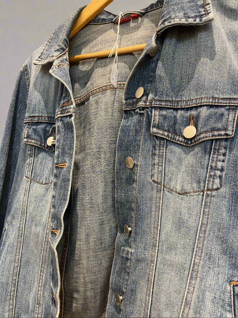 Second Hand French Brands Australia - Bellite
