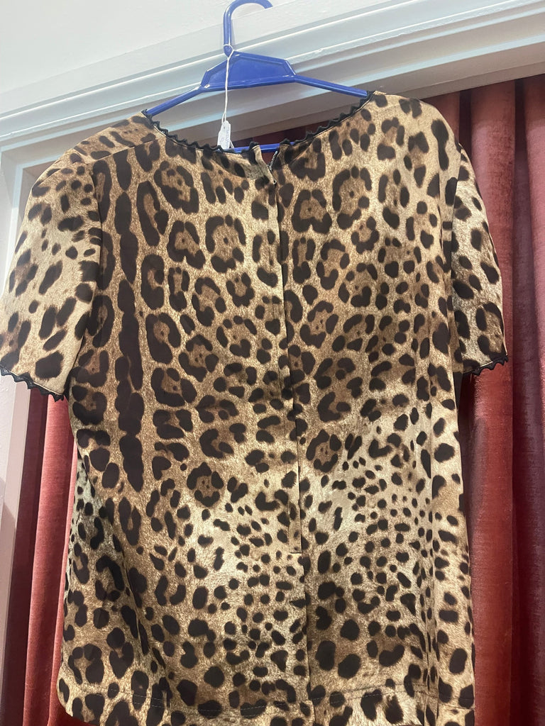 Second Hand French Brands Australia - Bellite