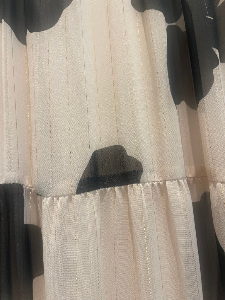 Second Hand French Brands Australia - Bellite