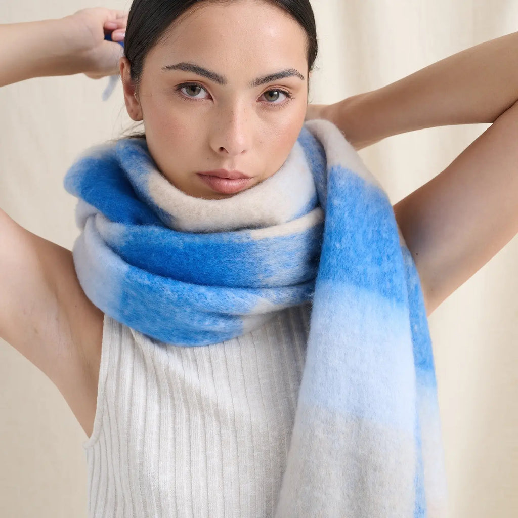 Women's Scarves Online - Bellite