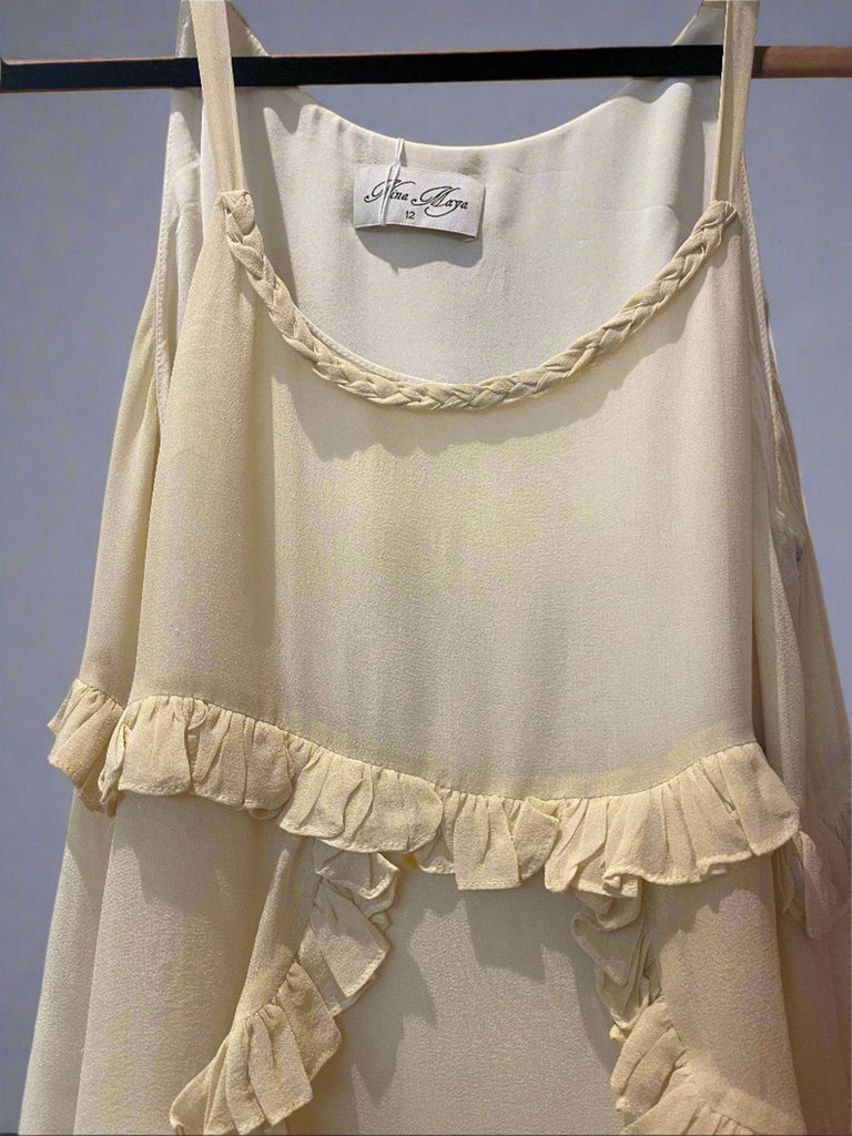 Second Hand French Brands Australia - Bellite