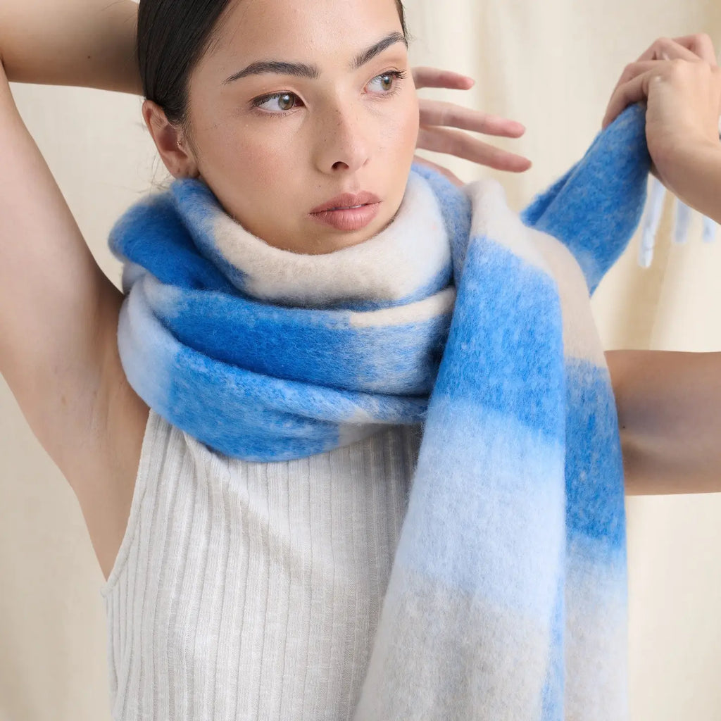 Women's Scarves Online - Bellite