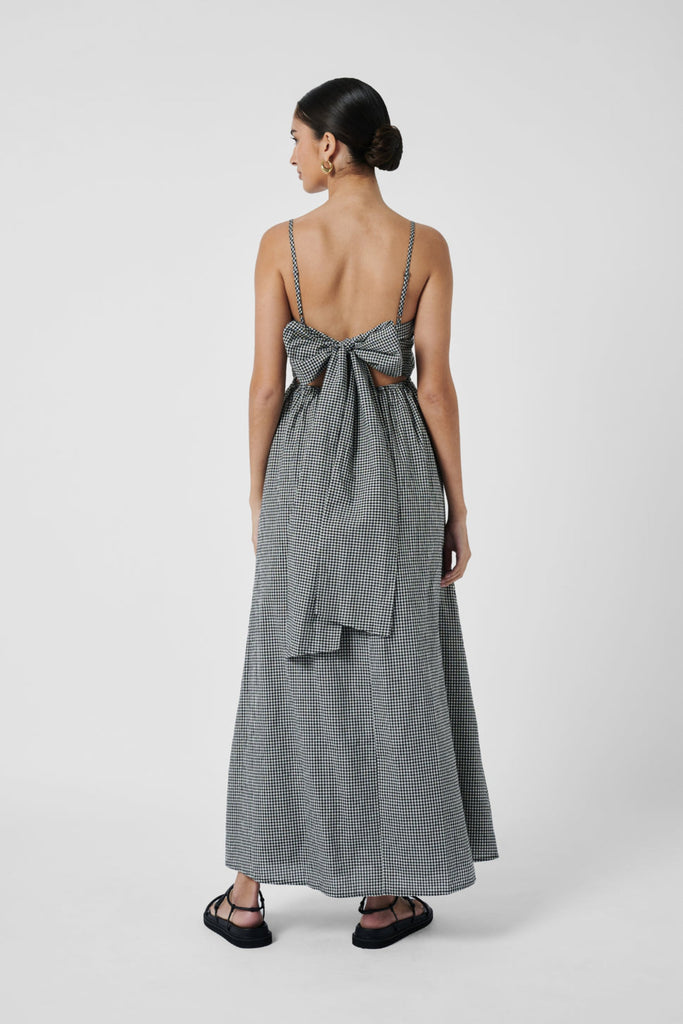 Women's French Fashion Dresses Online - Bellite