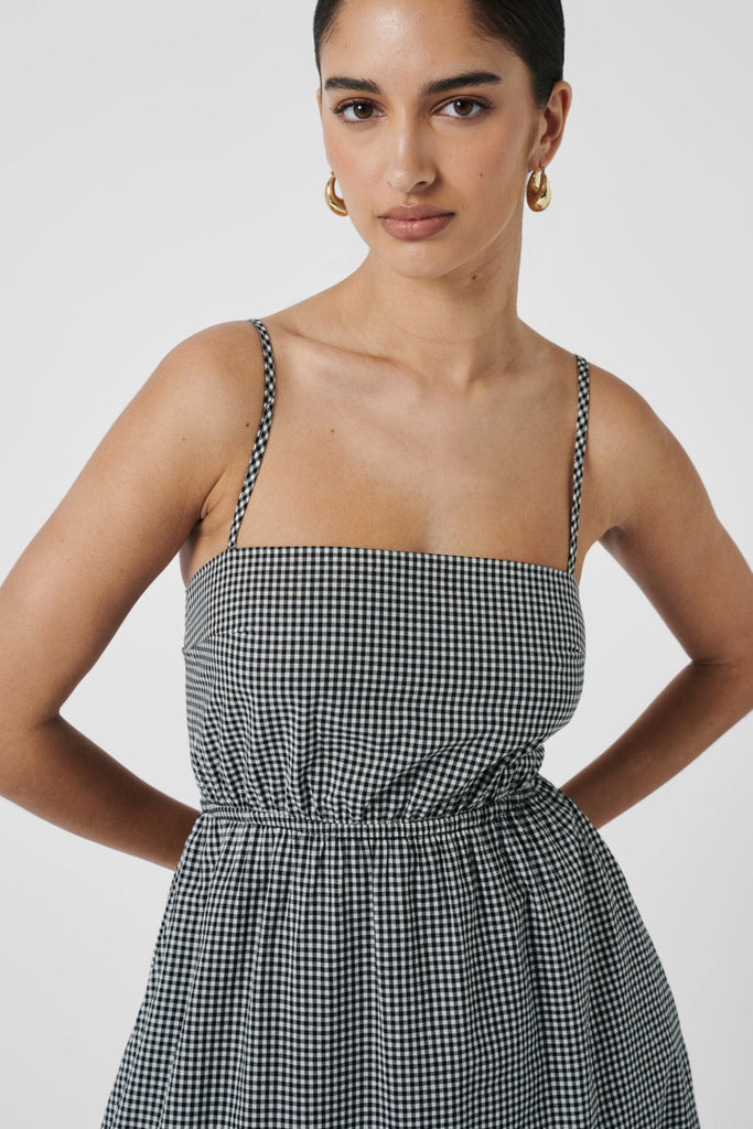 Women's French Fashion Dresses Online - Bellite
