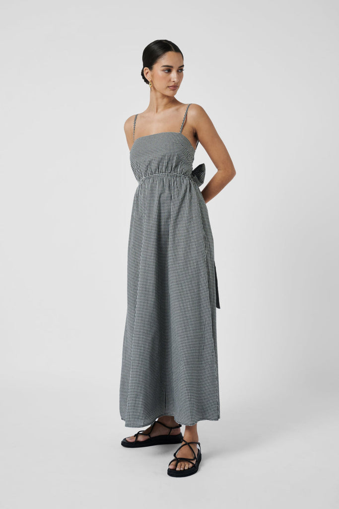 Women's French Fashion Dresses Online - Bellite