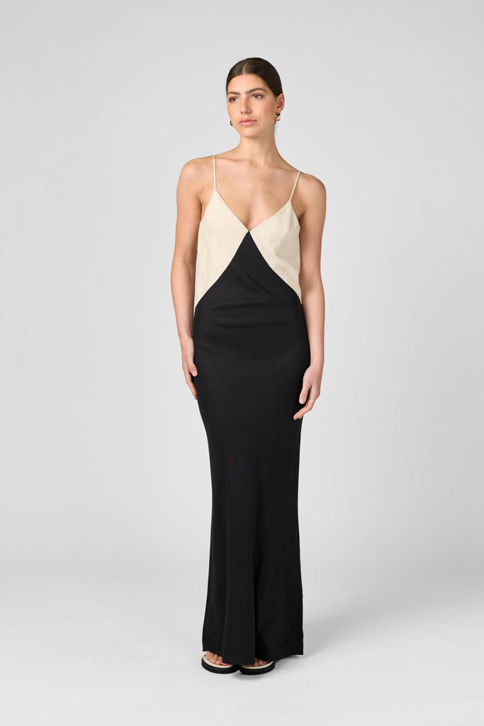 Women's French Fashion Dresses Online - Bellite